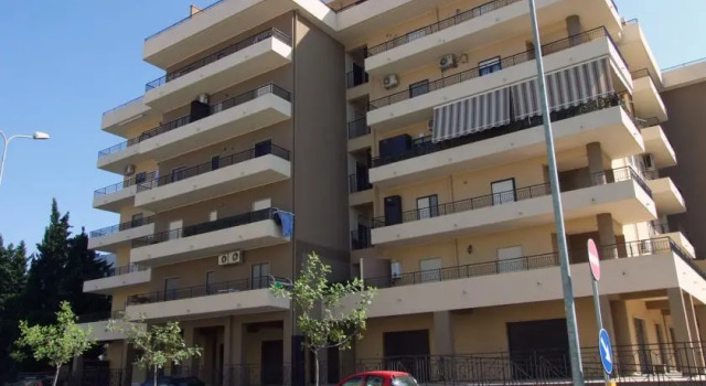 La Casa Di Milone, Varaa Hotelli Crotone Calabria