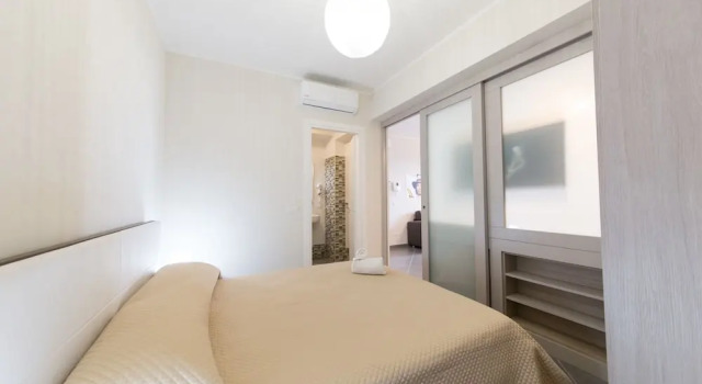 Casa Vacanze Johnny Stecchino, Book Hotel Hotels in Sicily with a Pool, Swimming Pool
