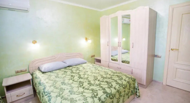 Hotel ZET