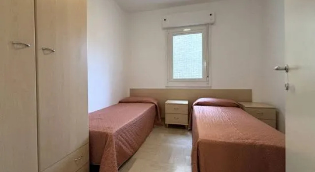 Апартаменты Precious Flat 100mt From the Beach - Beahost