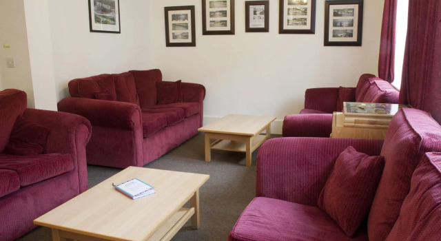 YHA Boscastle - Hostel, Book Hostel / Vandrerhjem Hostels i Boscastle, Hostel / Vandrerhjem