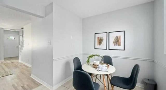 GLOBALSTAY. Elegant 3 Bedroom Townhouse in London