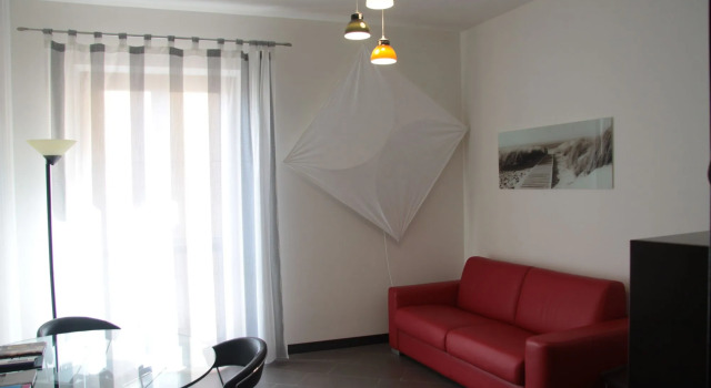 Ponticello Apartments, Забронировать Апартаменты/квартира Отели Палермо с парковкой, рядом с Кафедральный собор, Парковка