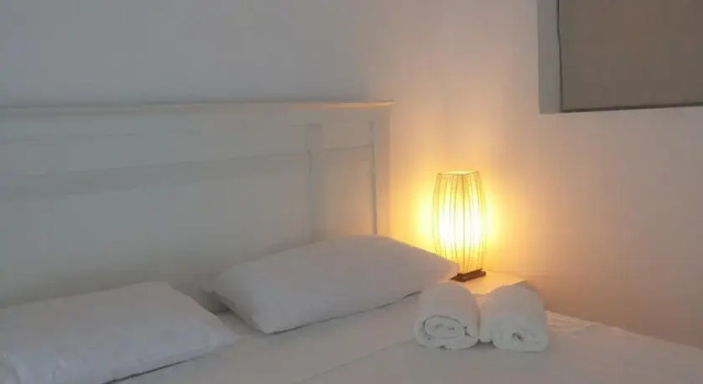 Apartament in Kata Beach Spa