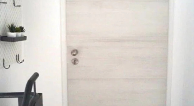 Boardinghouse Geigerstr., Забронировать Отель Отели и гостиницы Пфорцхайм, рядом с Выставочный зал Gasometer Pforzheim, Отель