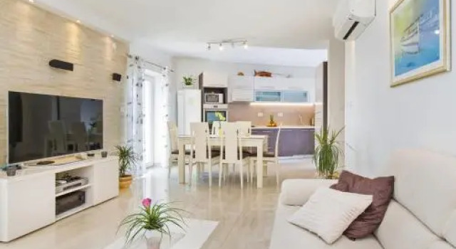 Villa Porto, Забронировать Вилла Сребрено Конавле