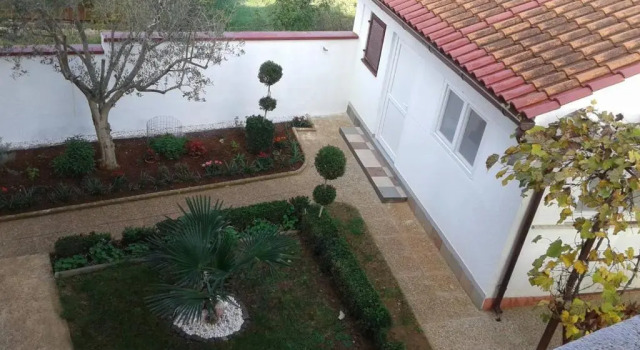 Коттедж Apartment Mit- Mir