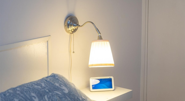 Rental in Rome Trastevere Relax Apartment, Забронировать Апартаменты/квартира Апартаменты Лацио, Апартаменты/квартира