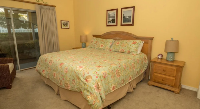 Sandpiper Cove 9122 Destin - 2 Br Condo, Varaa Huoneisto Destin Emerald Coast