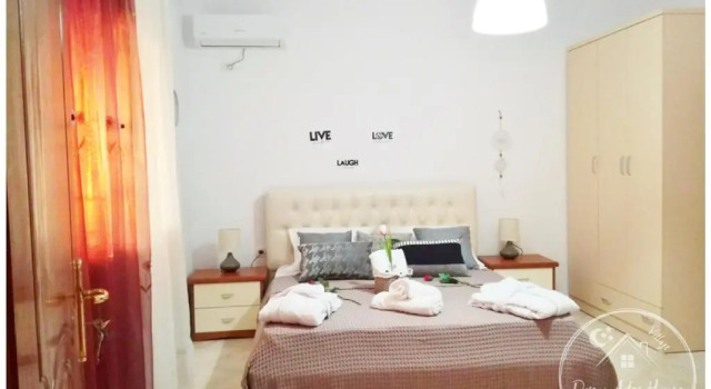 Студия DreamAdes House