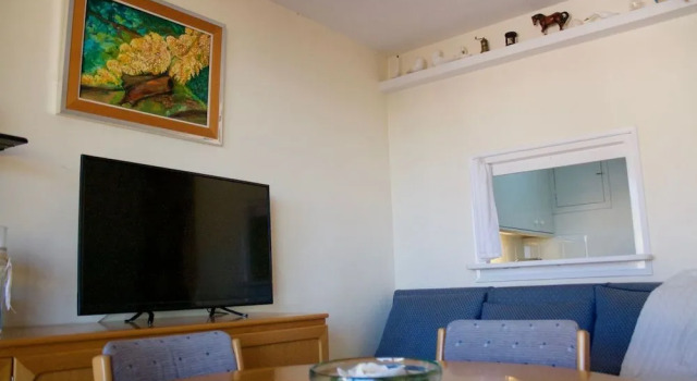 Alexandra Platja, Rezerwuj Hotel Hotele w Gironès z parkingiem, Parking