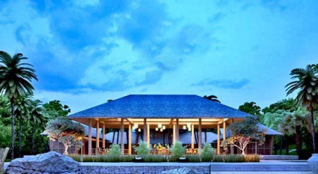 Sliver Beach Owners Club (D775), Phuket, Thailand, Rezervasyon Otel Phuket (şehir) Phuket, Sapan Hin Park yakınında