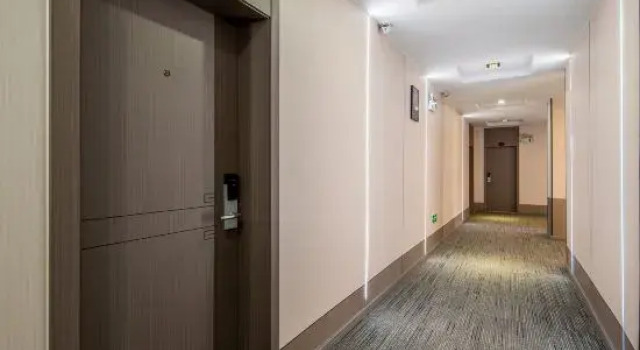 Tomato Art Smart Cinema Apartment (Chuhe Hanjie Metro Station, Hubei Provincial Museum Branch), Забронировать Апартаменты/квартира Апартаменты Хубэй, Апартаменты/квартира