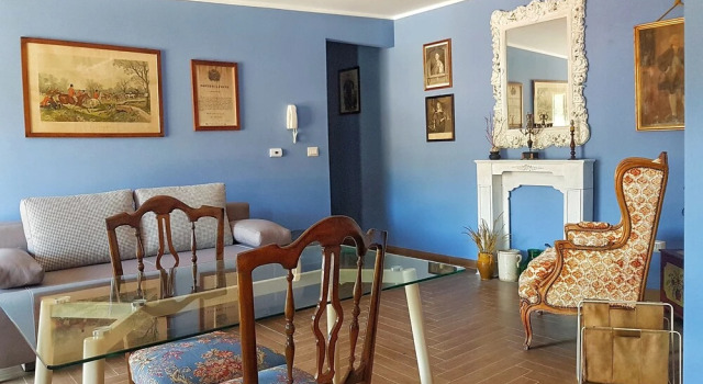 Don Pino Casa Vacanze, Book Hotel Lamezia Terme Calabria