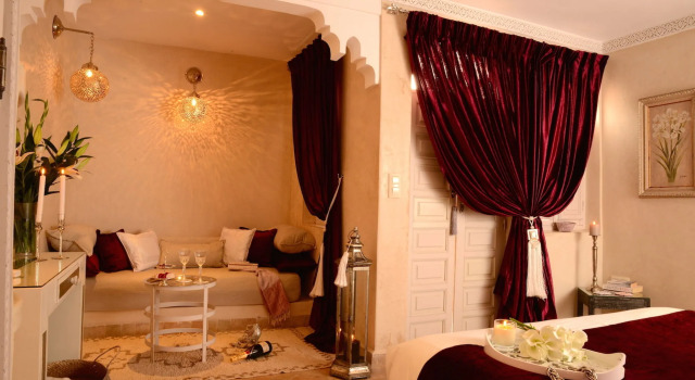 Riad Jona
