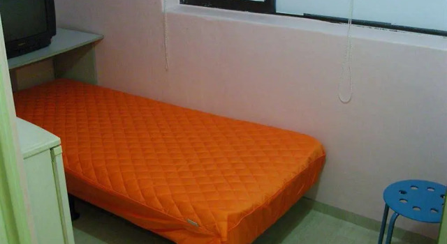 CW Residence, Reserva ahora Hotel Gangdong-Gu 