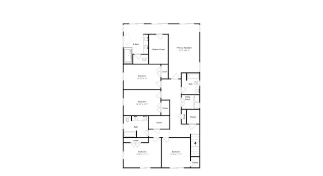 Anchors Aweigh by Topsail Realty, Забронировать Дом для отпуска Виллы Холли Ридж, Вилла