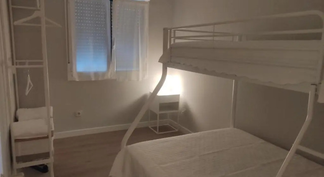 Las Ildas, Buchen Sie Hotel Anguiano La Rioja