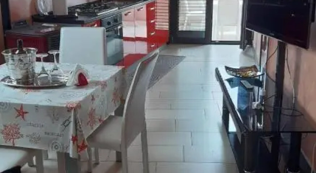 Savina's House, Book Hotel Hotels in Veglie with Parking, Parking