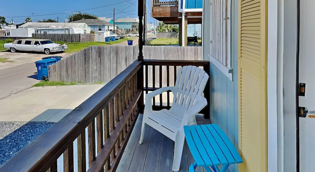 Коттедж Tranquil Cove by Jackson Mountain Rentals