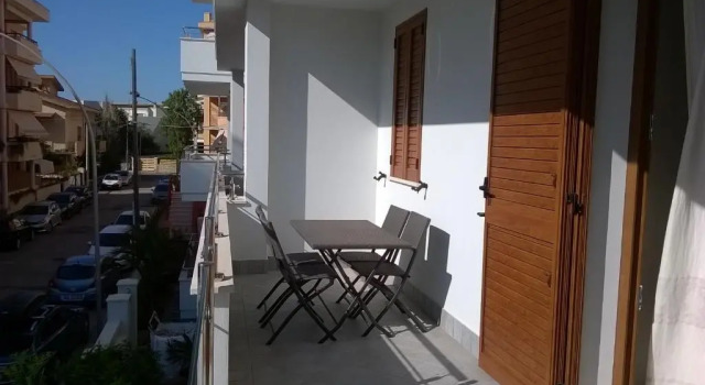 Апартаменты Alkira Lodge - Via Txu Terrat
