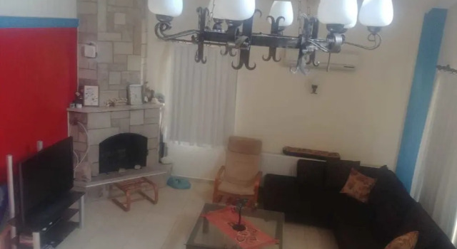 Prizma Villa, Boek Villa Ortaca Muğla