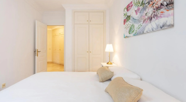 The Duke´s Views by Edén Rentals, Prenota Hotel Adeje 