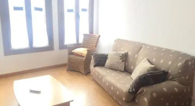 Apartamentos San Pelayo, Prenota Appartamento Cangas de Onís 