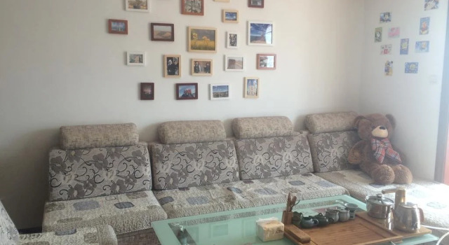 Xining Qingyue Youth Hostel, Foglalás Hostel Hostelek Csinghaj, Hostel