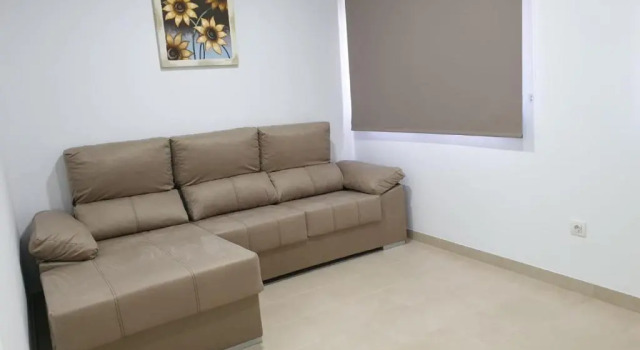 Edificio Bentejui 1, Prenota Hotel Hotel a Gran Canaria con parcheggio, Parcheggio