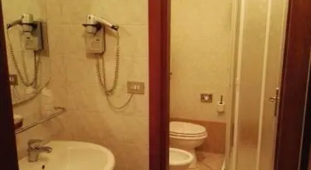 Mr Jackpot2, Book Hotel Canelli Piedmont