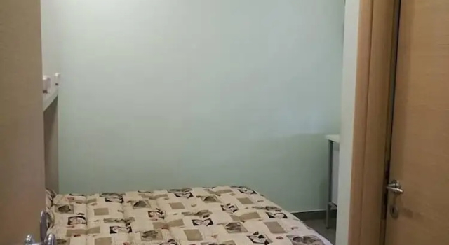 Номер Standard B&B Fratelli Nicoli