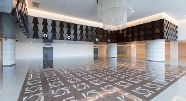 Trefoil Setia Alam- Simple No 5- Near Setia City Mall & Convention Centre, Забронировать Отель Бизнес-отели Кланга, 4* 5*