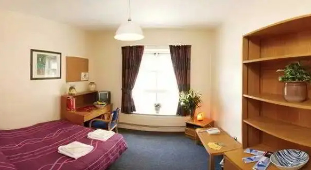 Mercer Court Hotel, Забронировать Отель Дублин Каунти Дублин, рядом с Городская усадьба Пауэрскортов