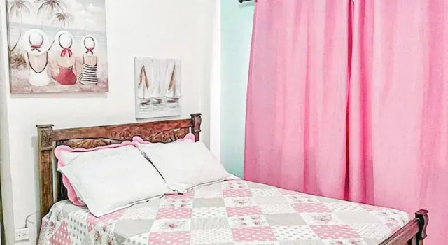 Номер Classic CASA VERANO