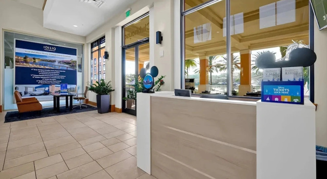 Modern Family 4BR Townhome Near Disney in Orlando