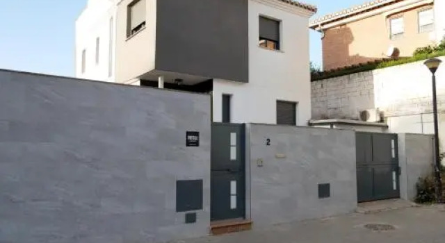 Apartamento Aldamy, Reserva ahora Apartamento Lancha del Genil España
