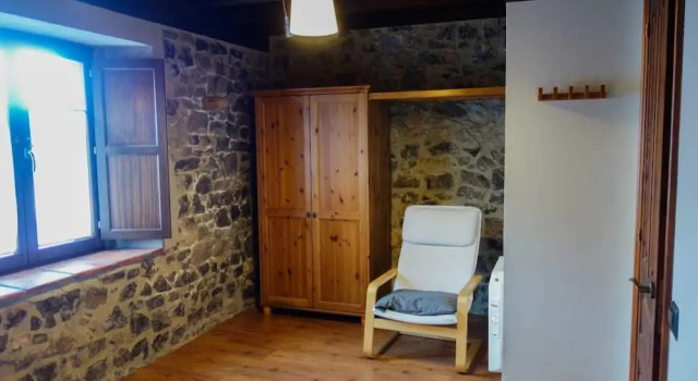 Casas EntreRias, Book Hotel Val De San Vicente Cantabria