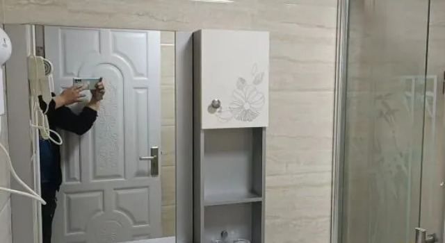 Люкс Business Tianmu Mountain Xinyuan Villa