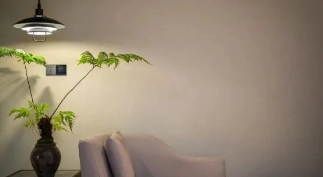 Люкс Yiqi Eco-Art Hotel