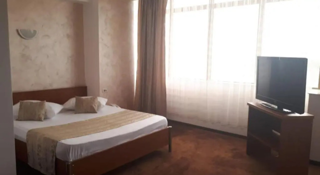 Hotel Flormang, Prenota Hotel Hotel tutto incluso a Dolj, All Inclusive