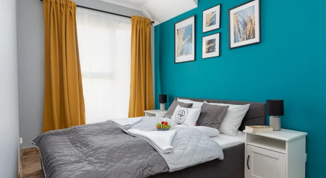 Little Laguna Apartments by Renters
