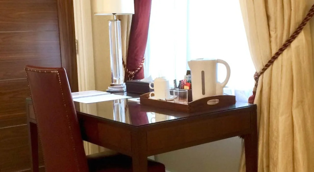 Kings Park Hotel, Забронировать Отель Ретфорд Ноттингемшир, рядом с Музей Bassetlaw