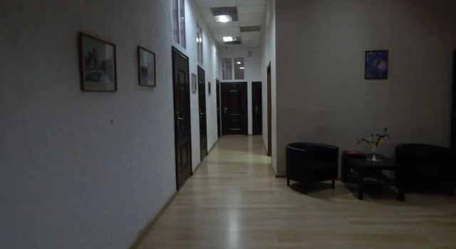 Hotel on Ulitsa Sovetskaya, Rezervovat Hotel Blagoveshensk Bashkortostan