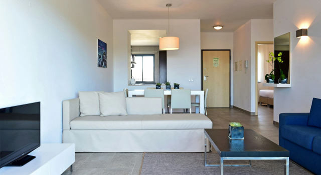 Algarve Race Resort Apartments
