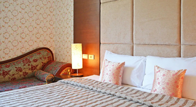 Beauty Green Resort Homestay B&B, Book Bed and Breakfast Kaohsiung Kaohsiung Area