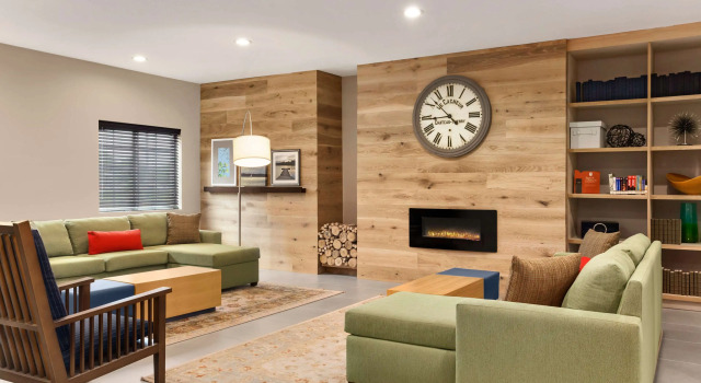 Country Inn & Suites by Radisson, Shreveport-Airport, LA, Забронировать Отель Отели Шривпорт с завтраком, рядом с Mooretown Public Art Project, Завтраки