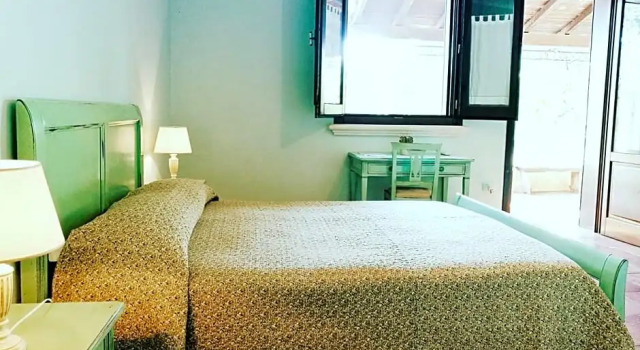 B&B Borgo Del Gallo, Prenota Bed & breakfast Hotel a Tricase con colazione, Colazione