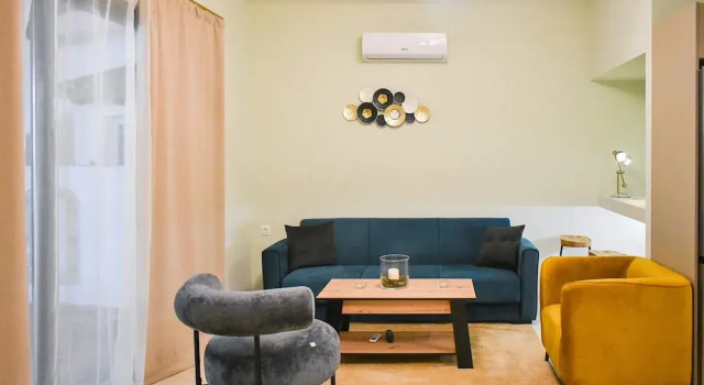 Casa Ankilena Corfu Garden Haven, Забронировать Дом для отпуска Отели периферии Ионических островов с парковкой, Парковка