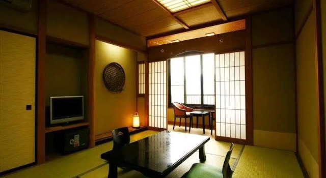 Yagisawaso, 预订 酒店 伊豆之国市 静冈